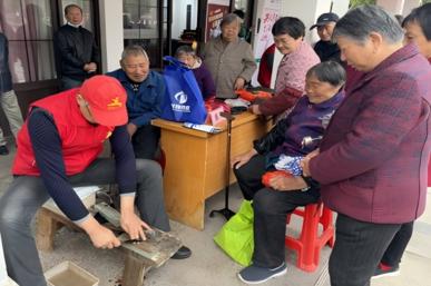 图片 2.png 图片 2.png